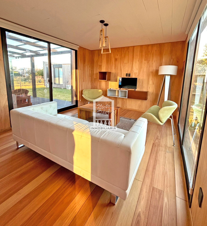 La Juanita - GoPunta - Portal Inmobiliario de Punta del Este - Maldonado