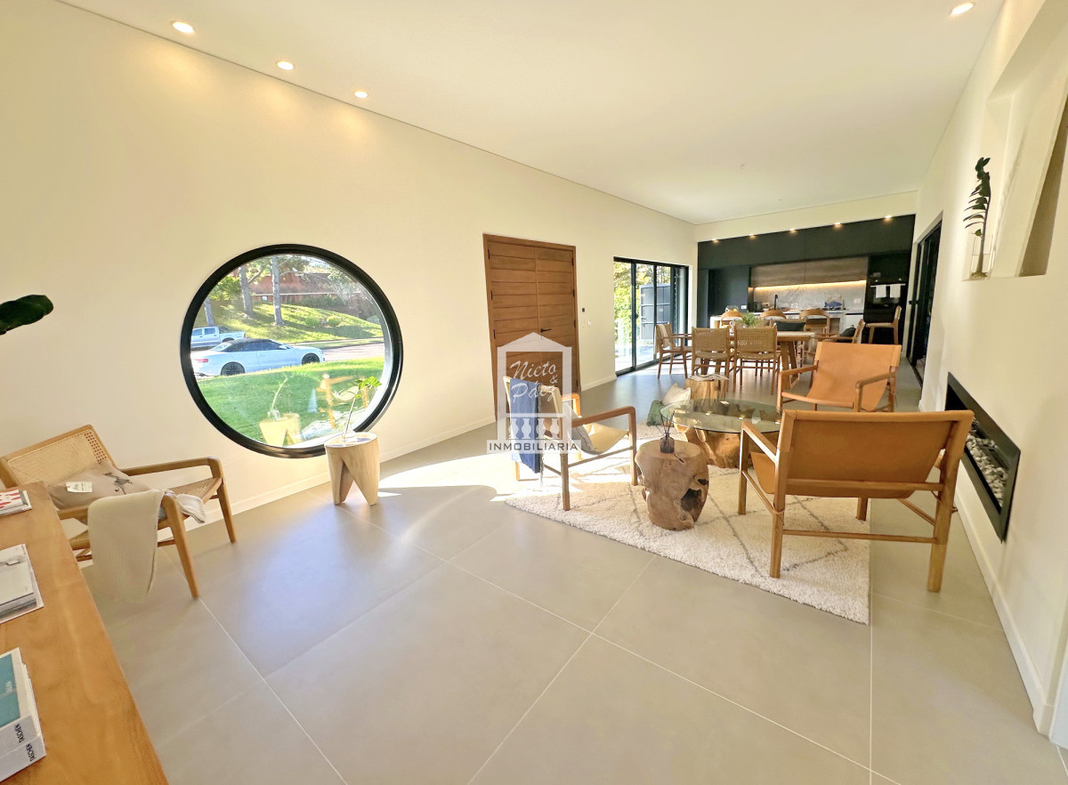 San Rafael - GoPunta - Portal Inmobiliario de Punta del Este - Maldonado