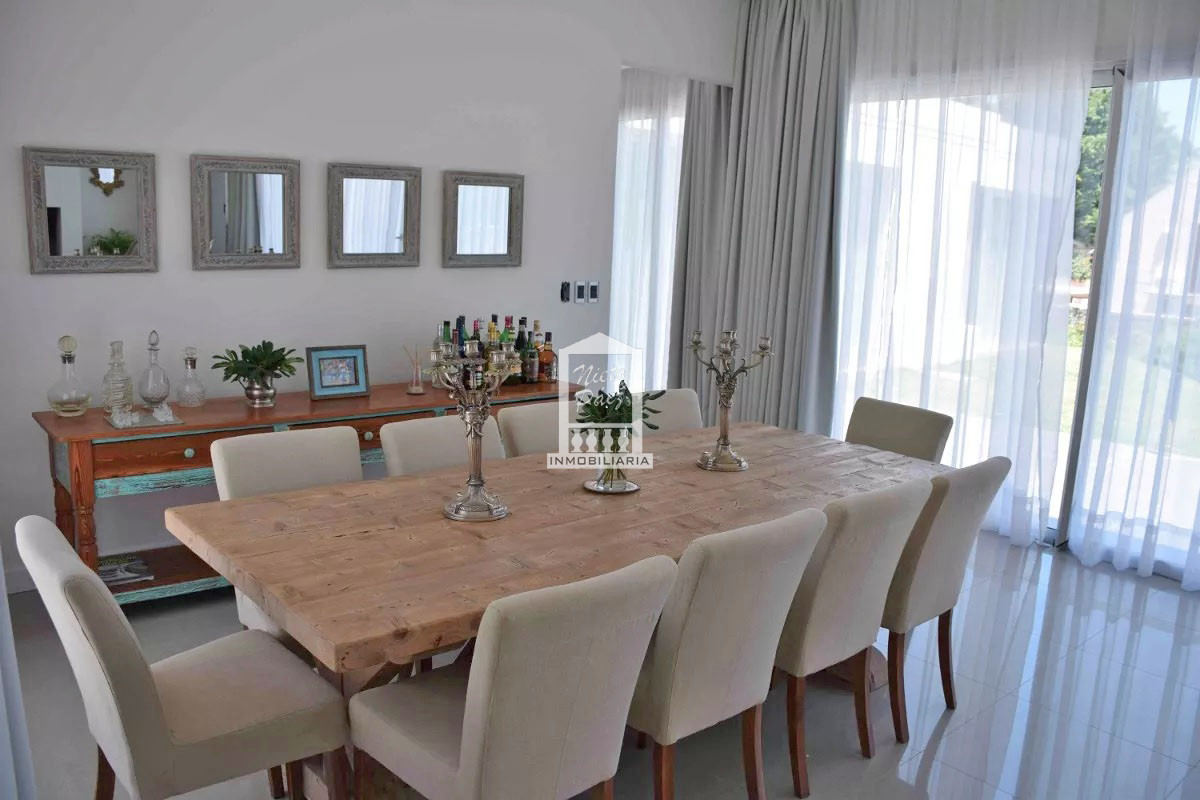 Beverly Hills - GoPunta - Portal Inmobiliario de Punta del Este - Maldonado