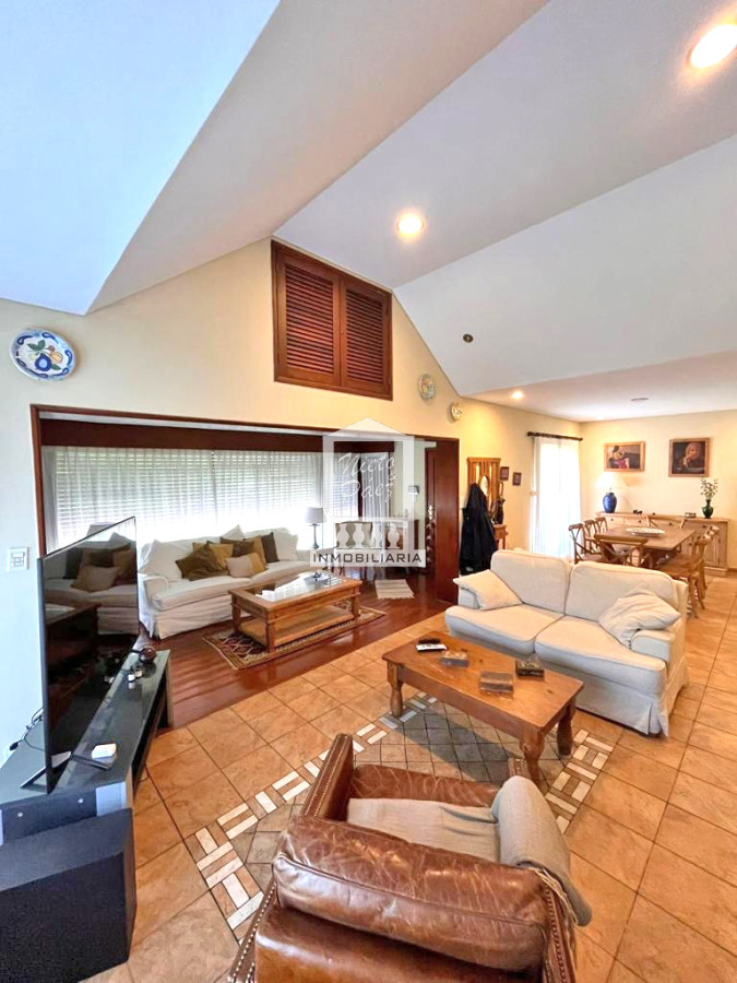Cantegril - GoPunta - Portal Inmobiliario de Punta del Este - Maldonado