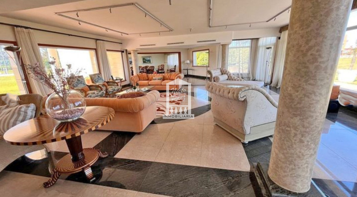 Pinares - GoPunta - Portal Inmobiliario de Punta del Este - Maldonado