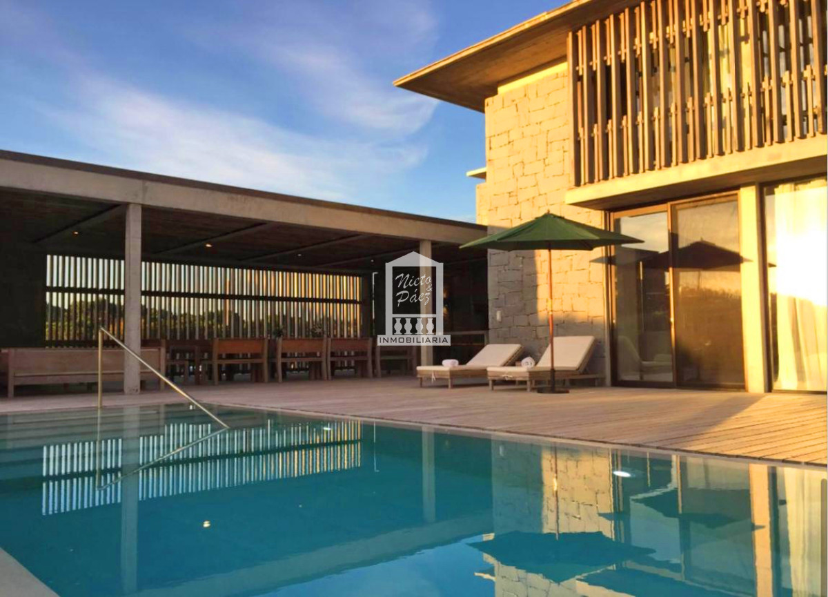 Arenas de José Ignacio - GoPunta - Portal Inmobiliario de Punta del Este - Maldonado