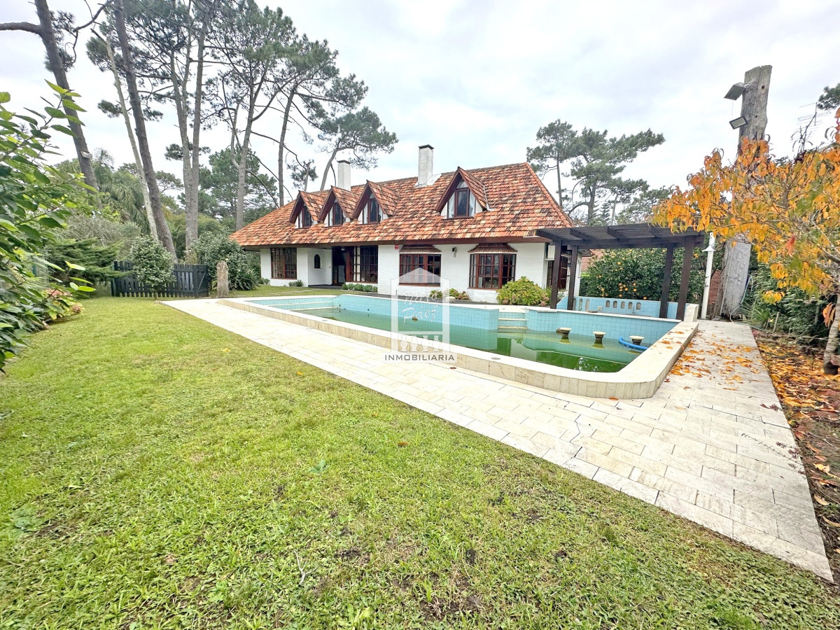 San Rafael - GoPunta - Portal Inmobiliario de Punta del Este - Maldonado