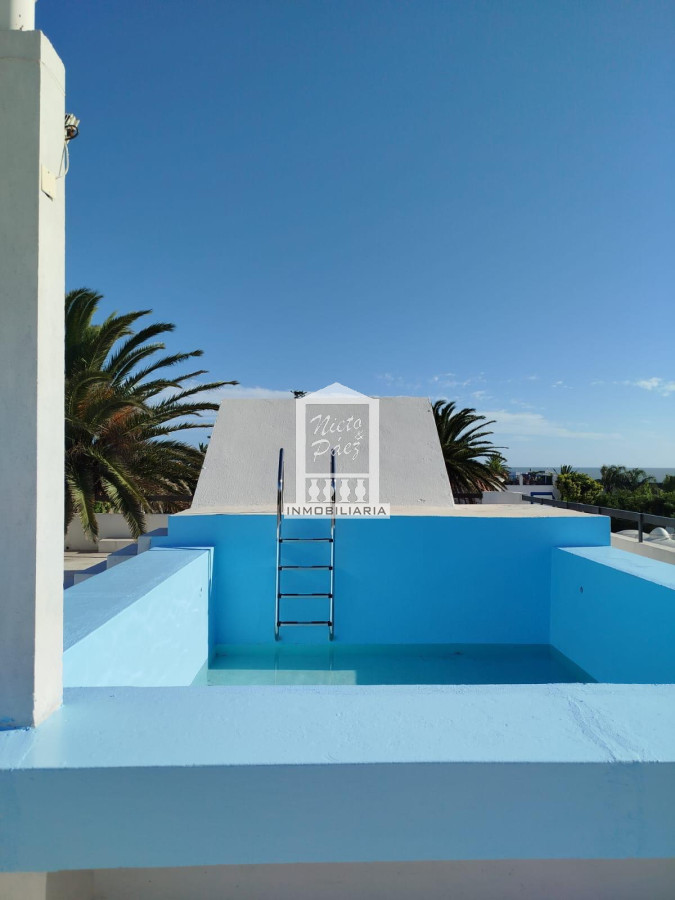 Península - GoPunta - Portal Inmobiliario de Punta del Este - Maldonado