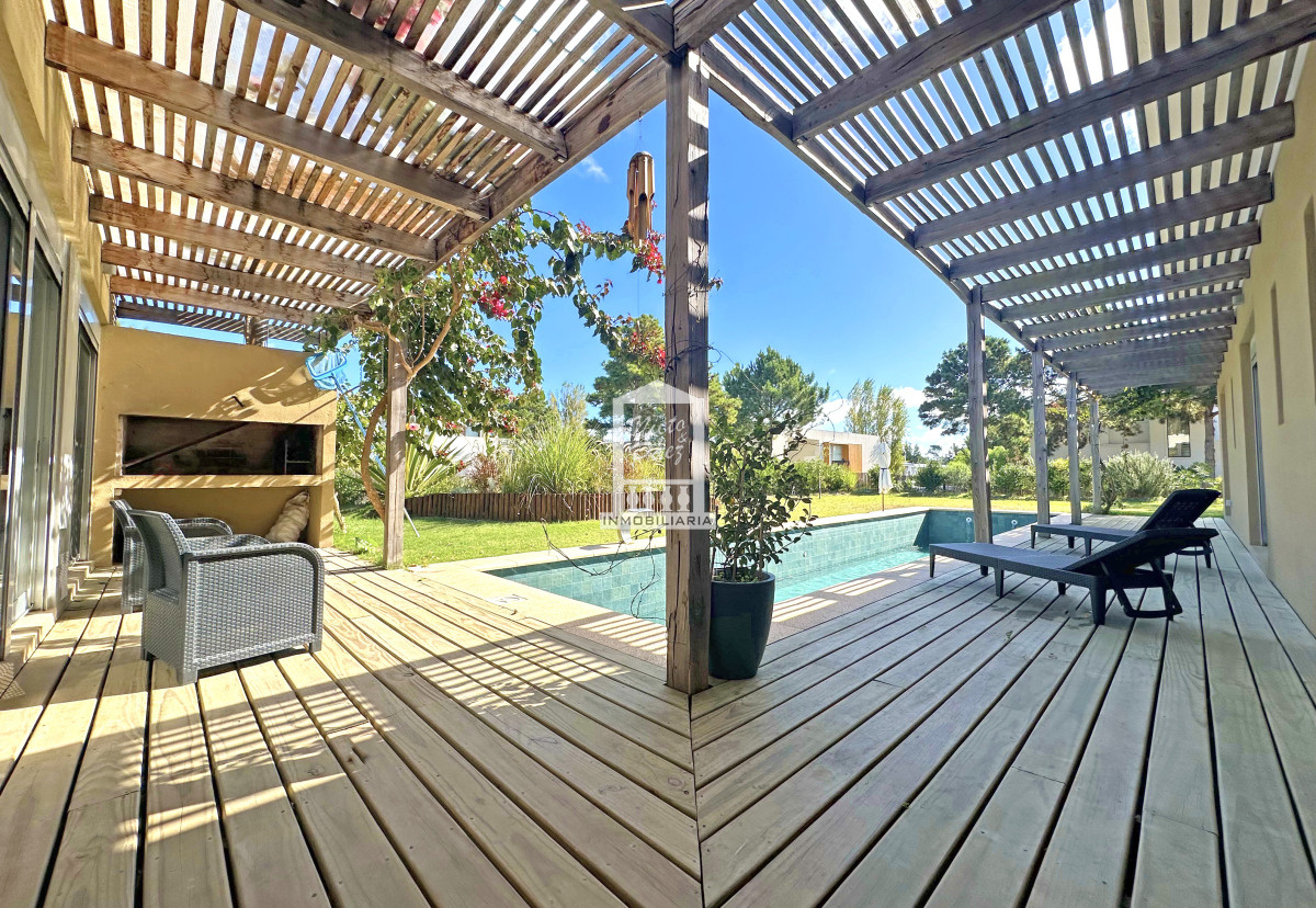La Residence - GoPunta - Portal Inmobiliario de Punta del Este - Maldonado