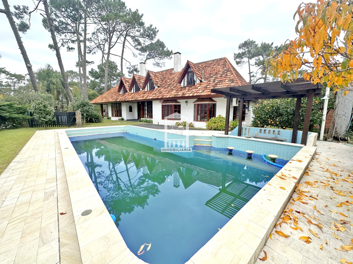 San Rafael - GoPunta - Portal Inmobiliario de Punta del Este - Maldonado