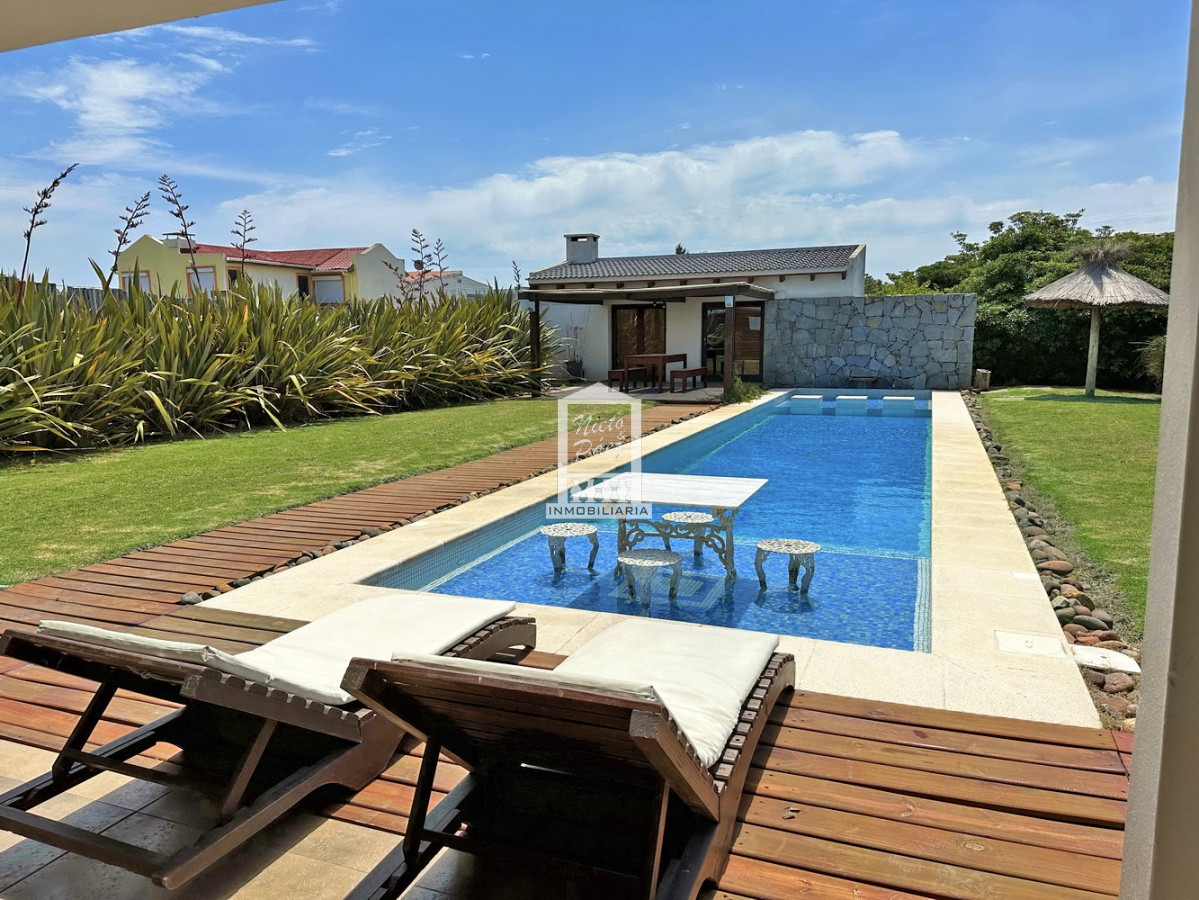 Punta Piedras - GoPunta - Portal Inmobiliario de Punta del Este - Maldonado