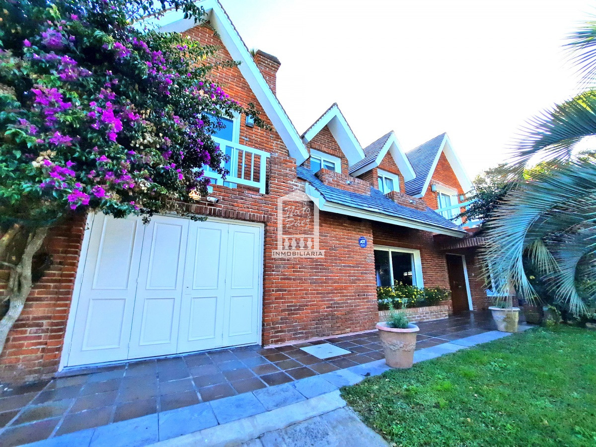 San Rafael - GoPunta - Portal Inmobiliario de Punta del Este - Maldonado