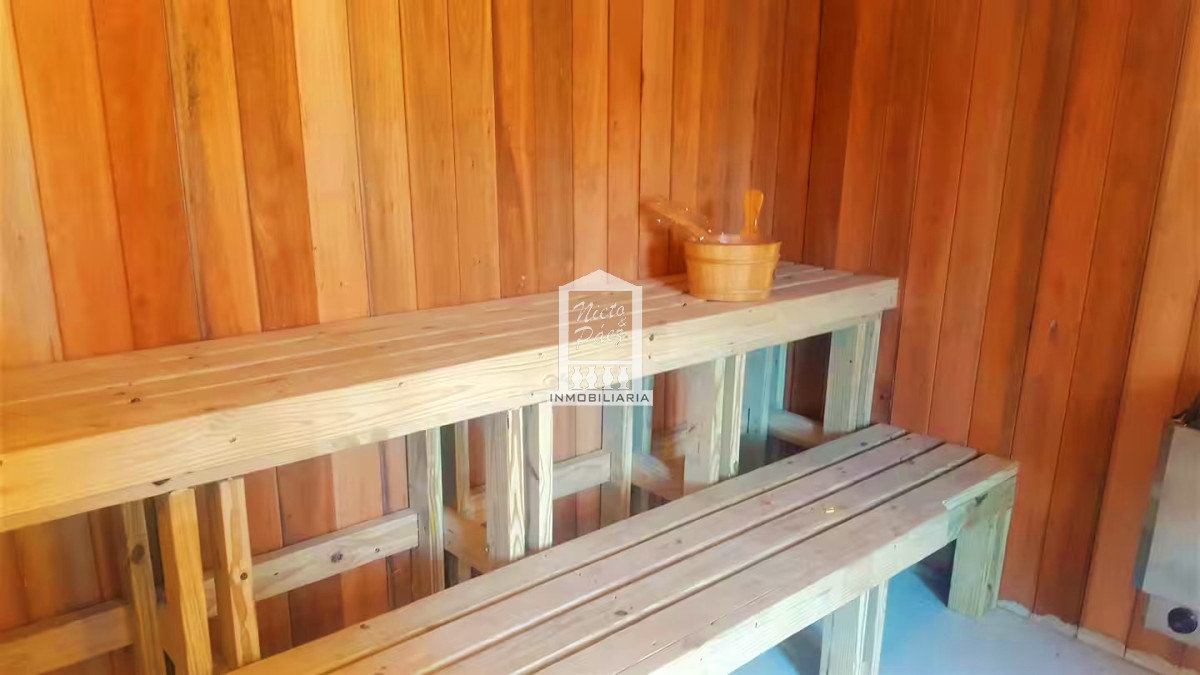Casa ID.37826 - Exclusiva casa de diseño 750 m2 en Pueblo Mío.