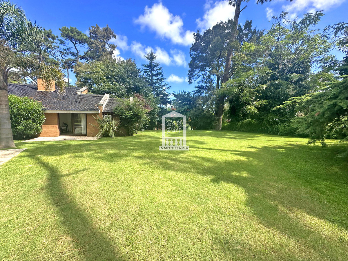 San Rafael - GoPunta - Portal Inmobiliario de Punta del Este - Maldonado