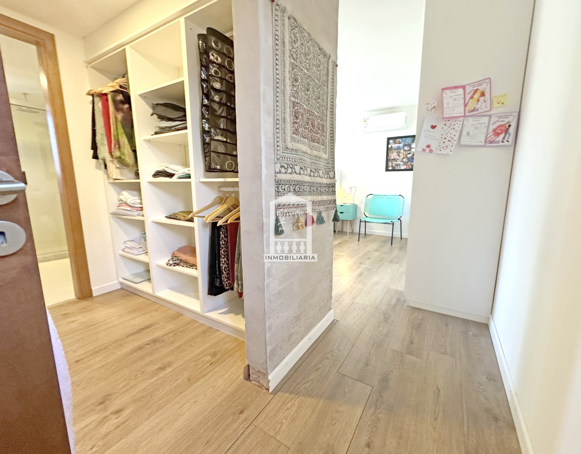 Casa ID.39809 - Barrio privado. 3 suites, piscina climatizada. DVH, calefacción central