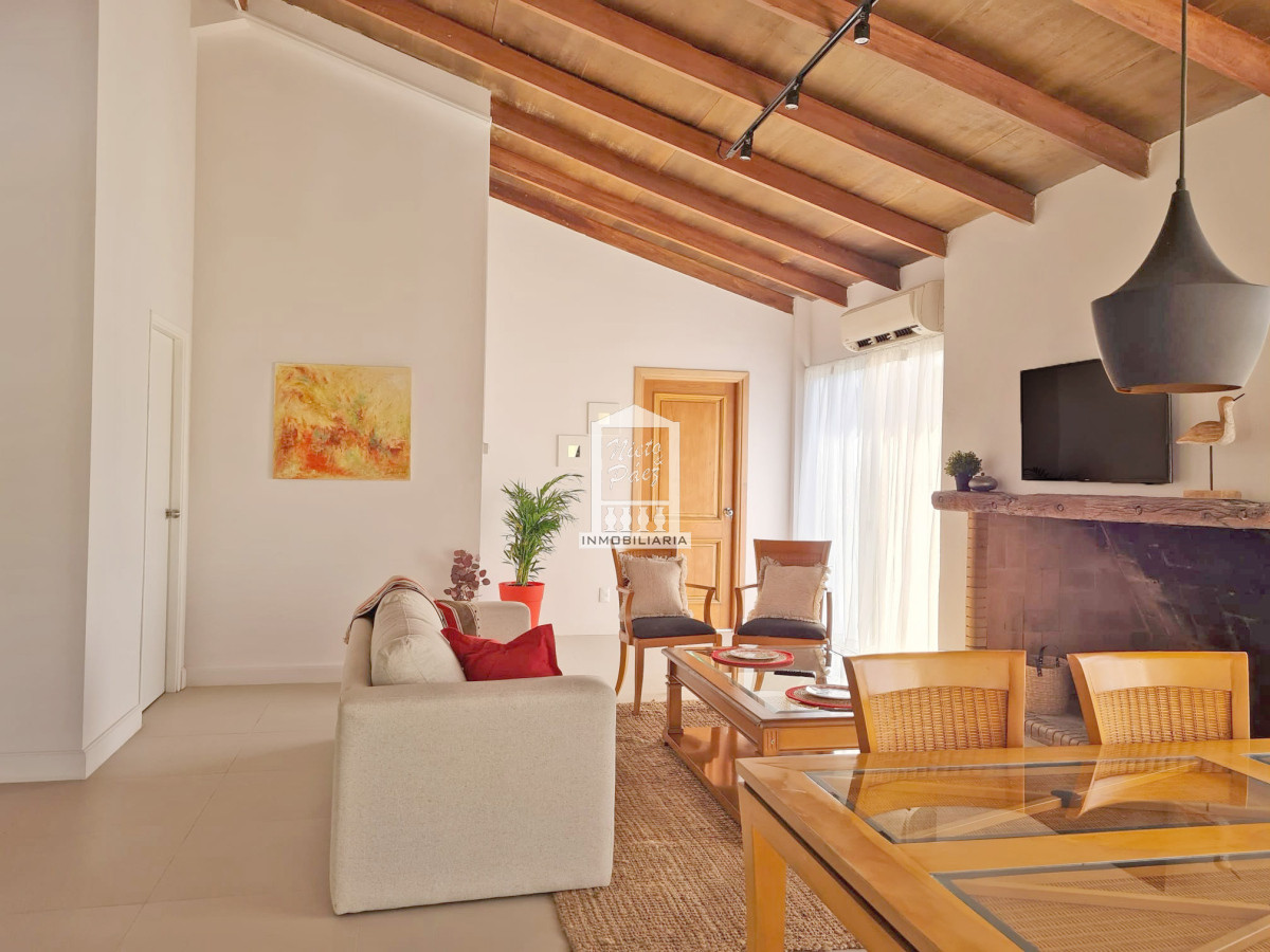La Residence - GoPunta - Portal Inmobiliario de Punta del Este - Maldonado