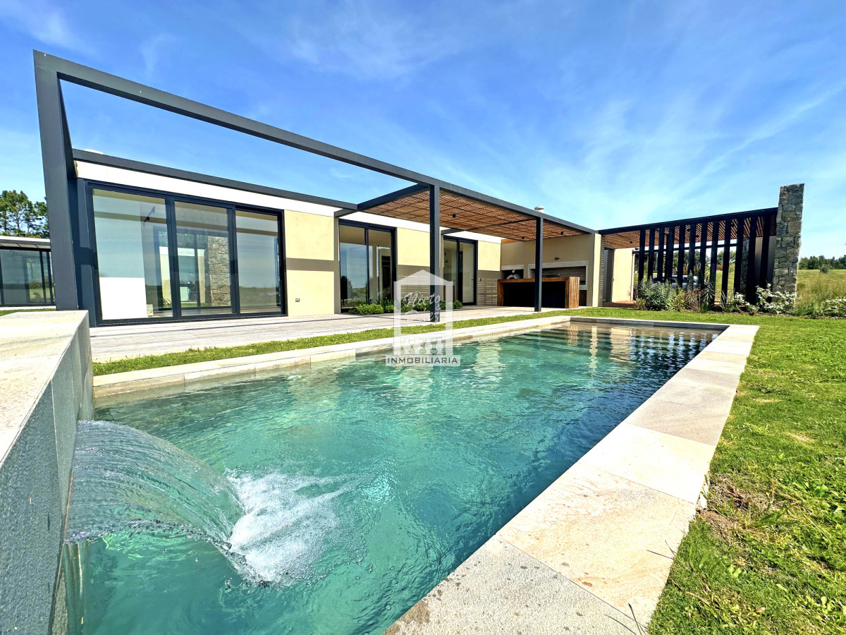 Pueblo Mio - GoPunta - Portal Inmobiliario de Punta del Este - Maldonado