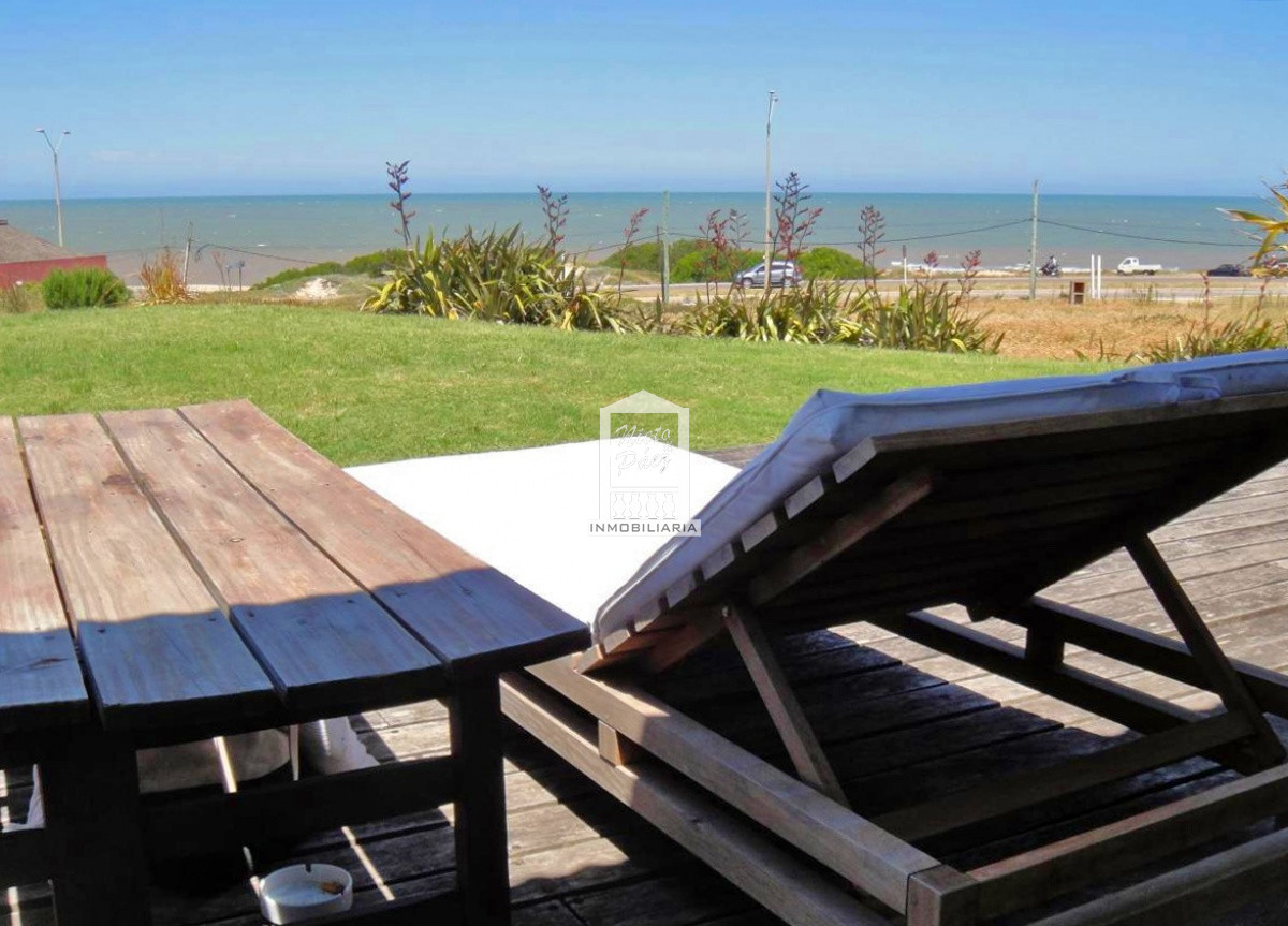 Montoya - GoPunta - Portal Inmobiliario de Punta del Este - Maldonado