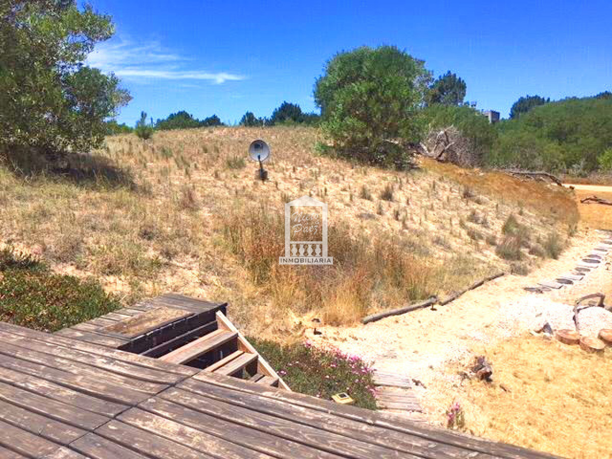 Arenas de José Ignacio - GoPunta - Portal Inmobiliario de Punta del Este - Maldonado