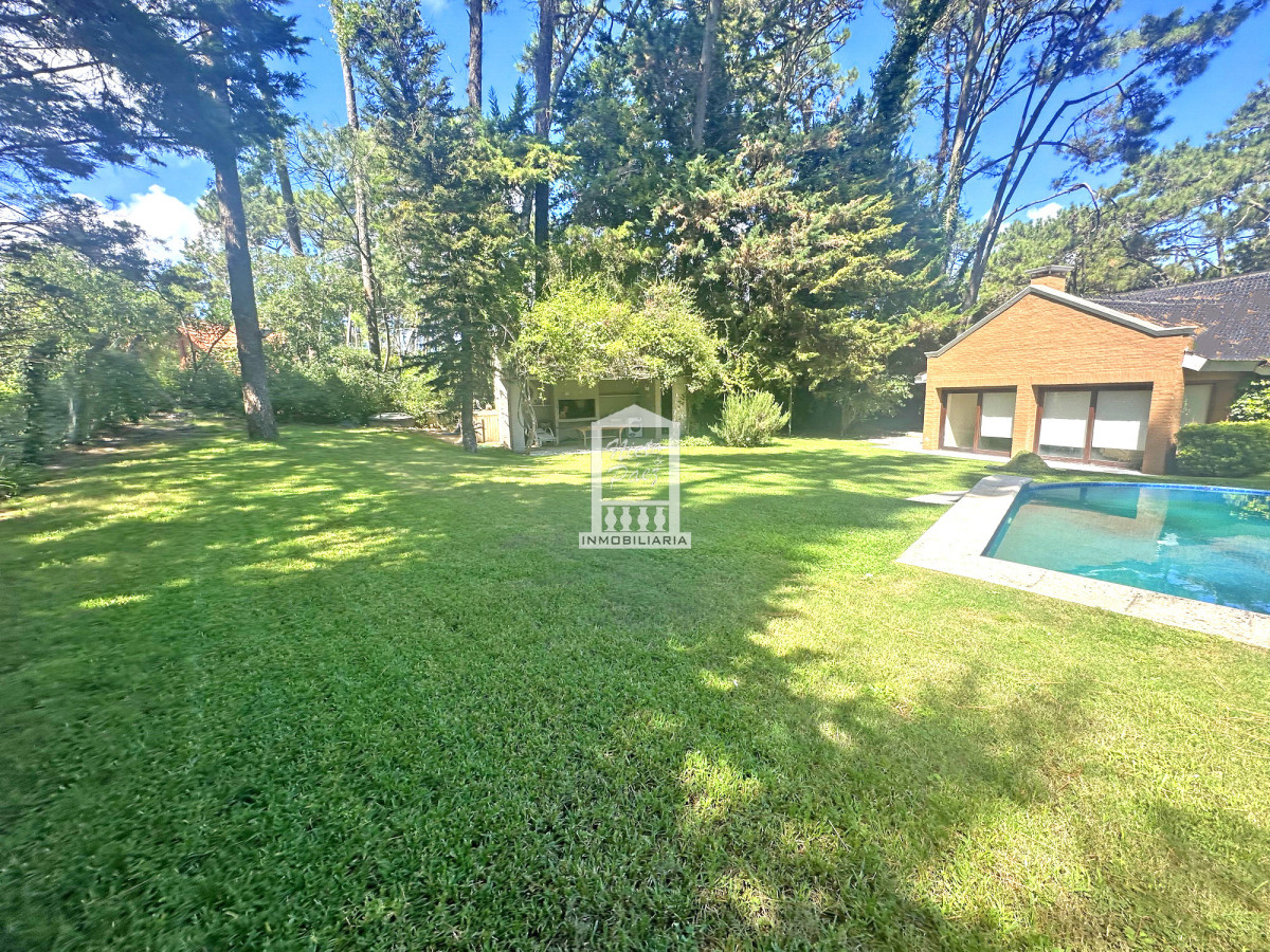 San Rafael - GoPunta - Portal Inmobiliario de Punta del Este - Maldonado