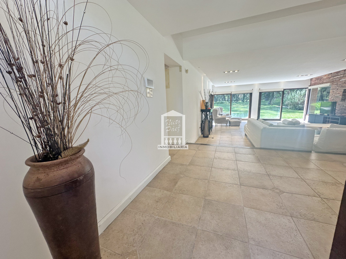 San Rafael - GoPunta - Portal Inmobiliario de Punta del Este - Maldonado
