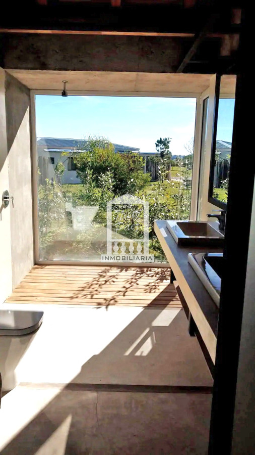 Casa ID.37826 - Exclusiva casa de diseño 750 m2 en Pueblo Mío.