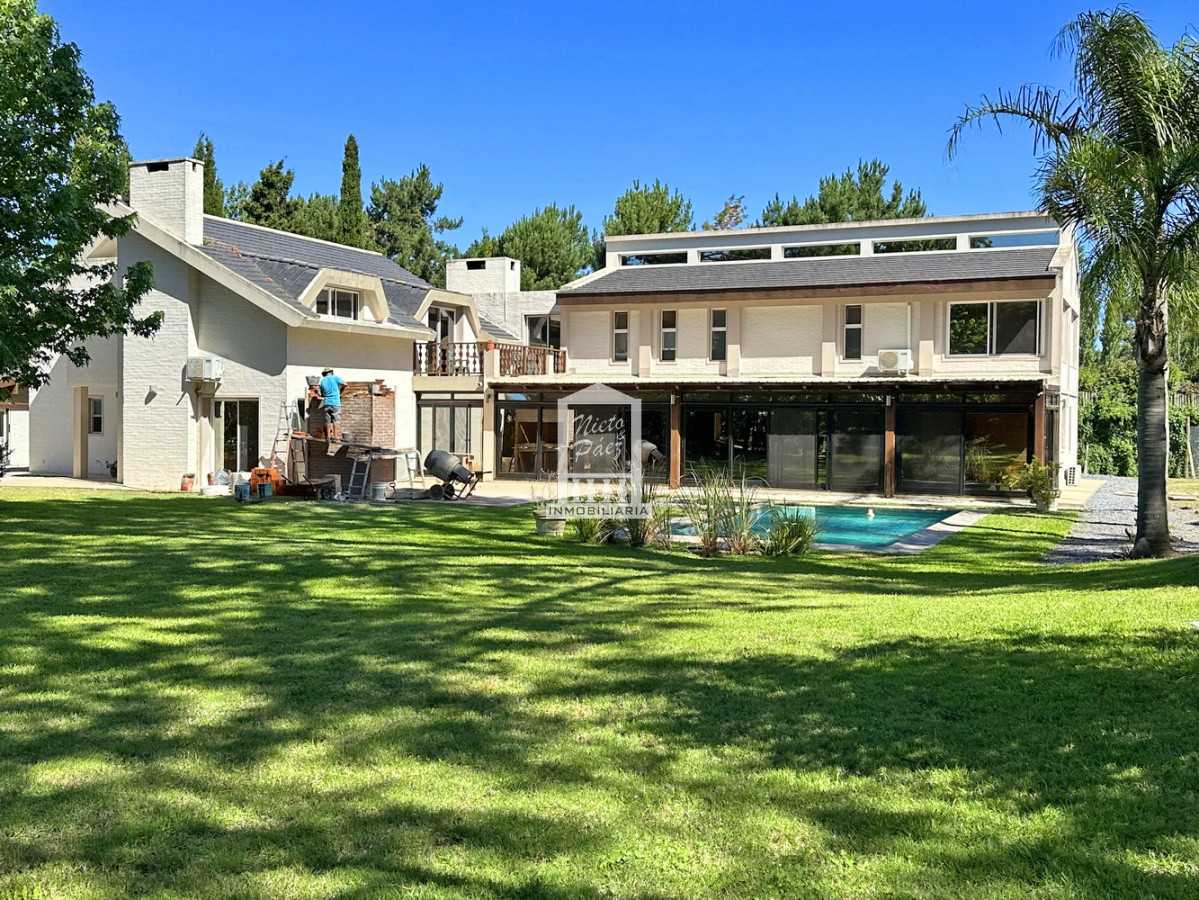 La Residence - GoPunta - Portal Inmobiliario de Punta del Este - Maldonado