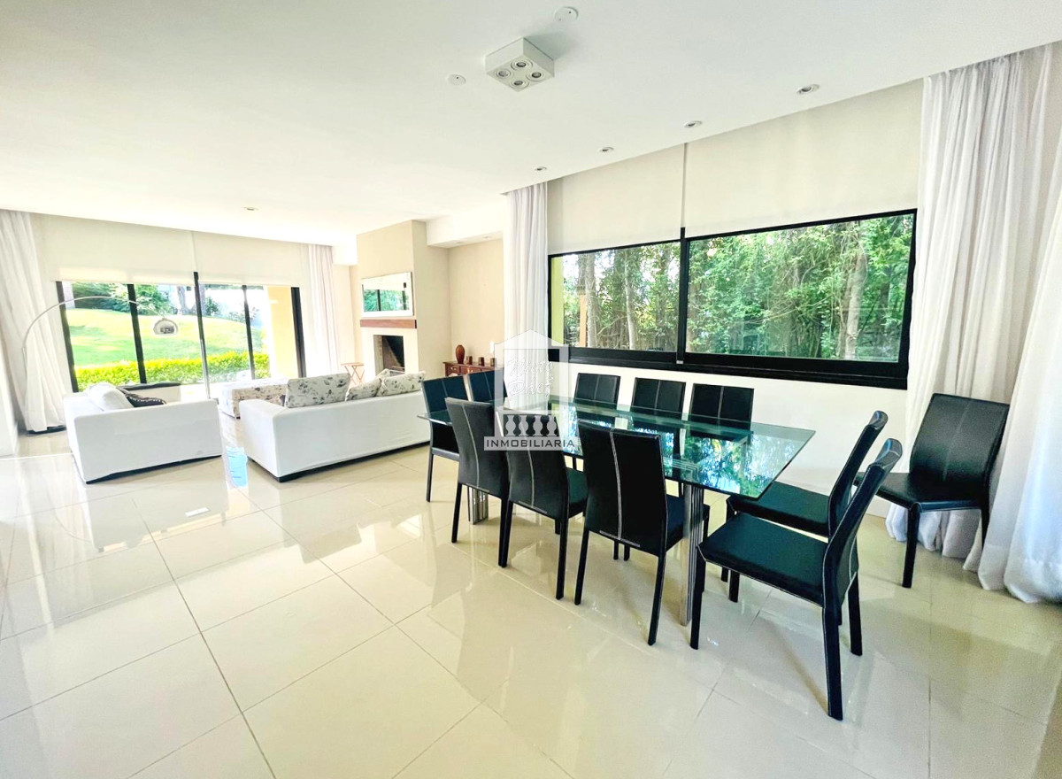 La Arbolada - GoPunta - Portal Inmobiliario de Punta del Este - Maldonado