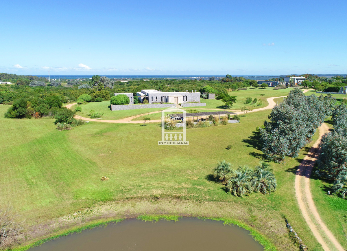 José Ignacio - GoPunta - Portal Inmobiliario de Punta del Este - Maldonado