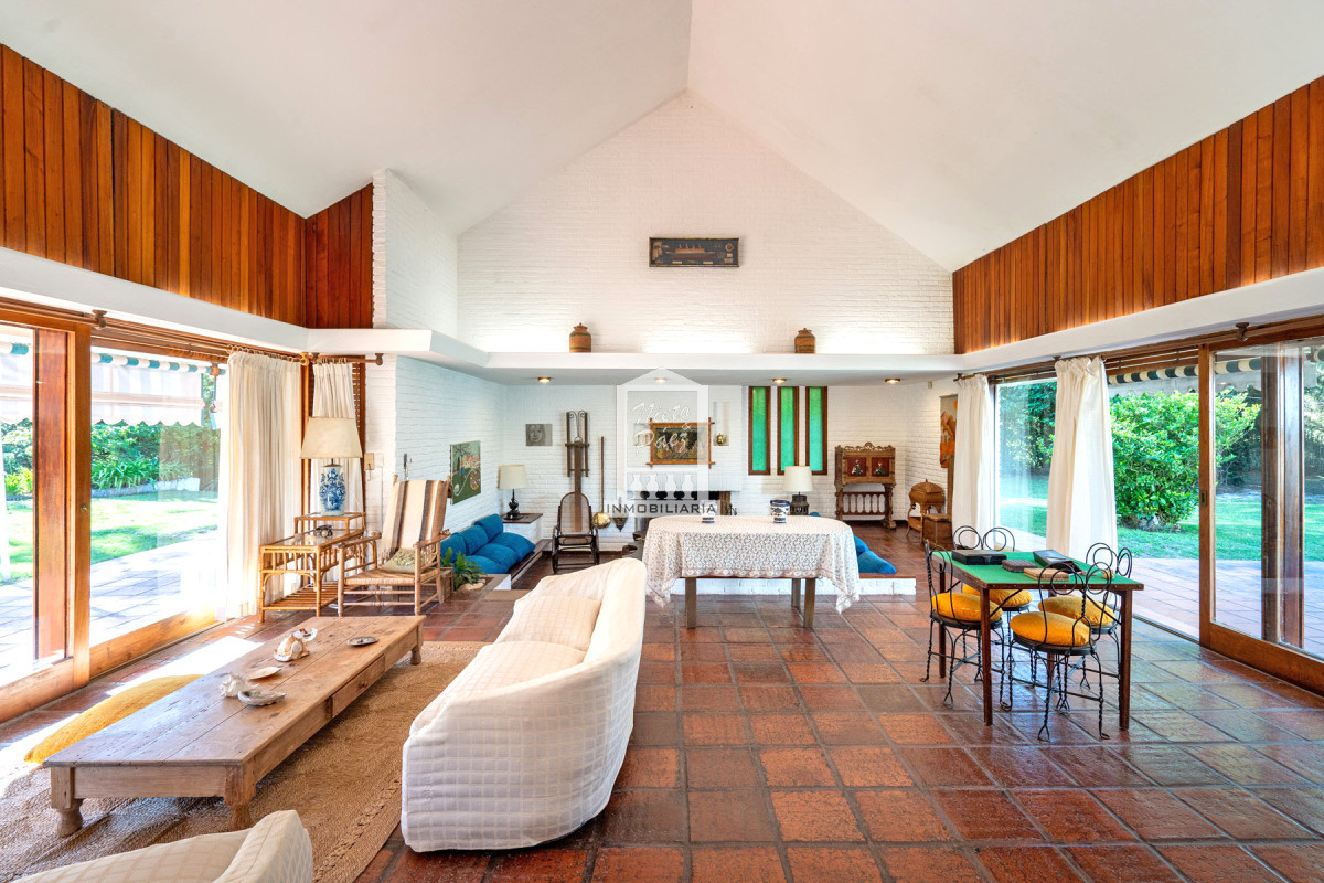 Rincón del Indio - GoPunta - Portal Inmobiliario de Punta del Este - Maldonado