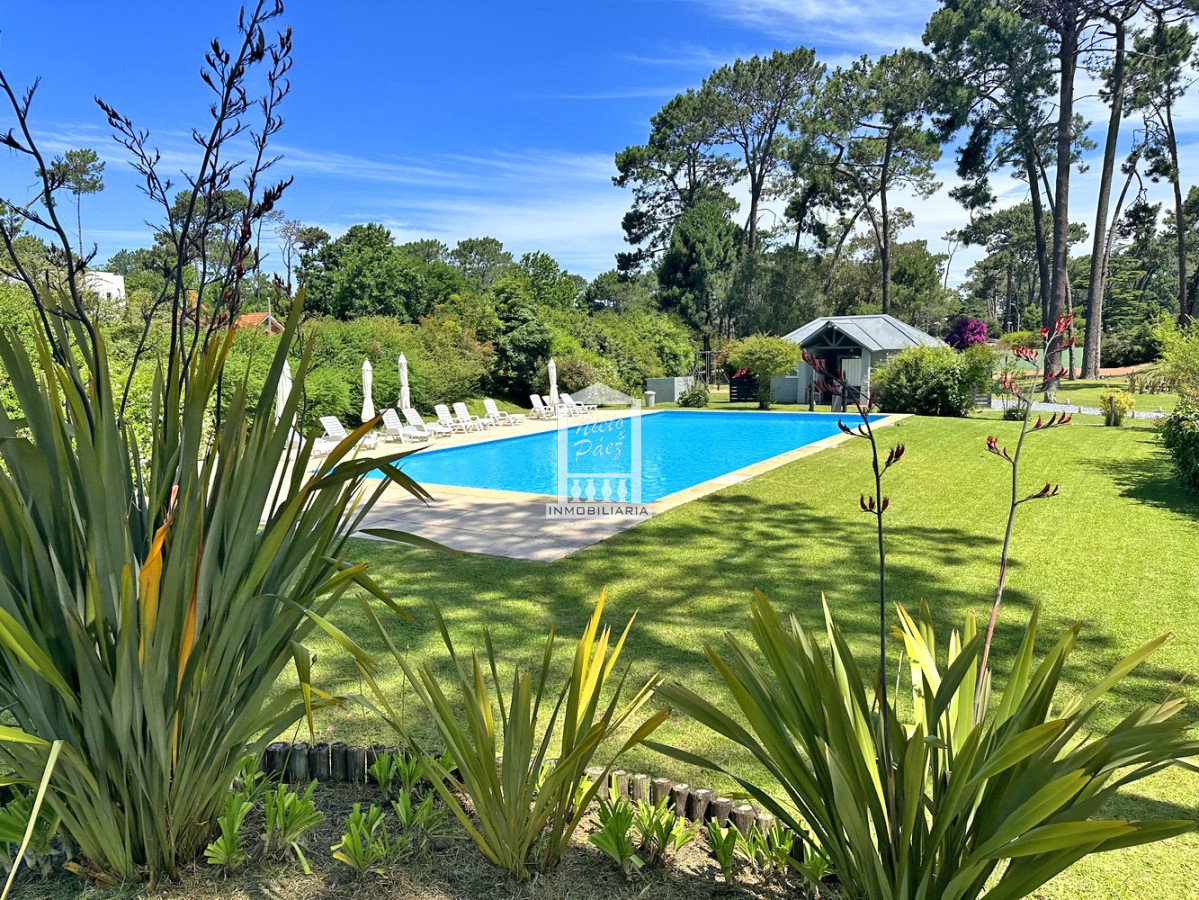La Arbolada - GoPunta - Portal Inmobiliario de Punta del Este - Maldonado