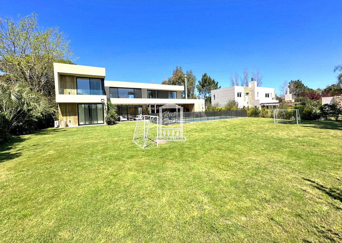 La Arbolada - GoPunta - Portal Inmobiliario de Punta del Este - Maldonado