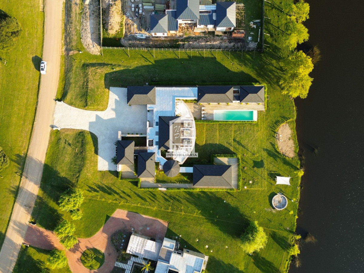 Pueblo Mio - GoPunta - Portal Inmobiliario de Punta del Este - Maldonado