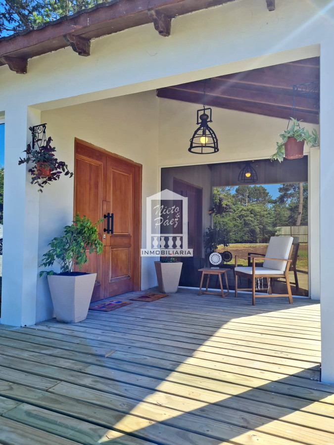 La Residence - GoPunta - Portal Inmobiliario de Punta del Este - Maldonado
