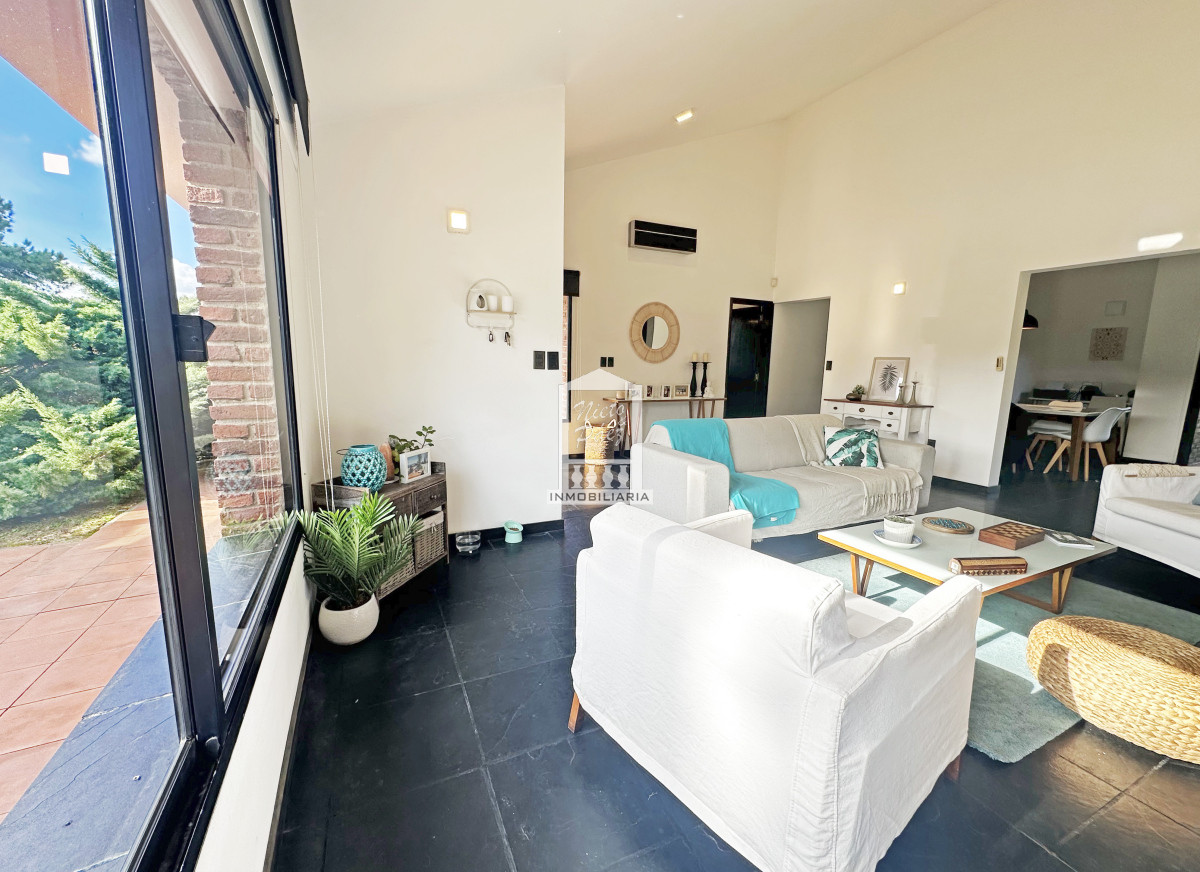La Residence - GoPunta - Portal Inmobiliario de Punta del Este - Maldonado