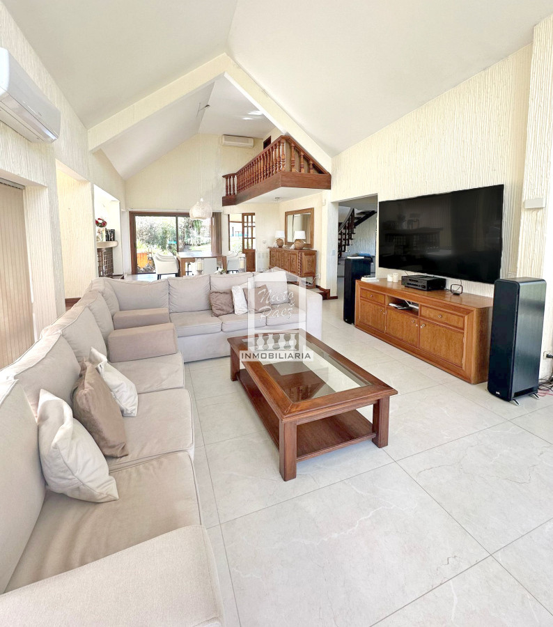 Lugano - GoPunta - Portal Inmobiliario de Punta del Este - Maldonado