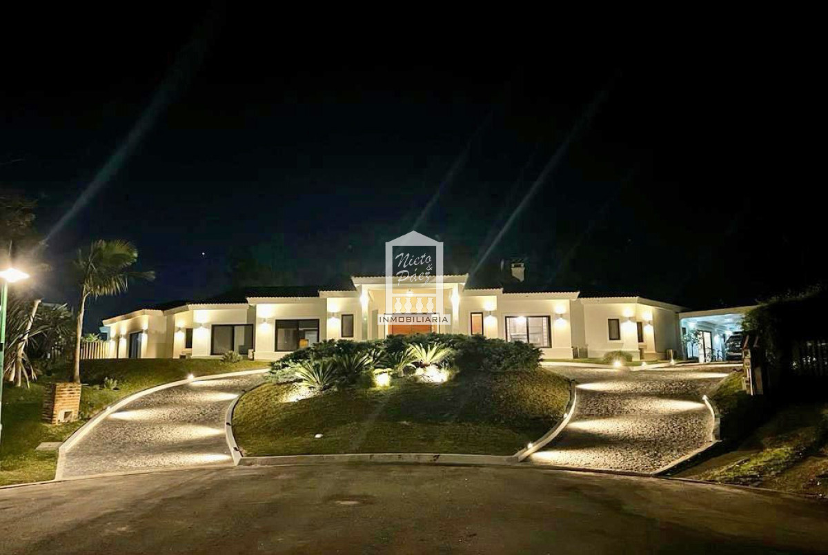 La Arbolada - GoPunta - Portal Inmobiliario de Punta del Este - Maldonado