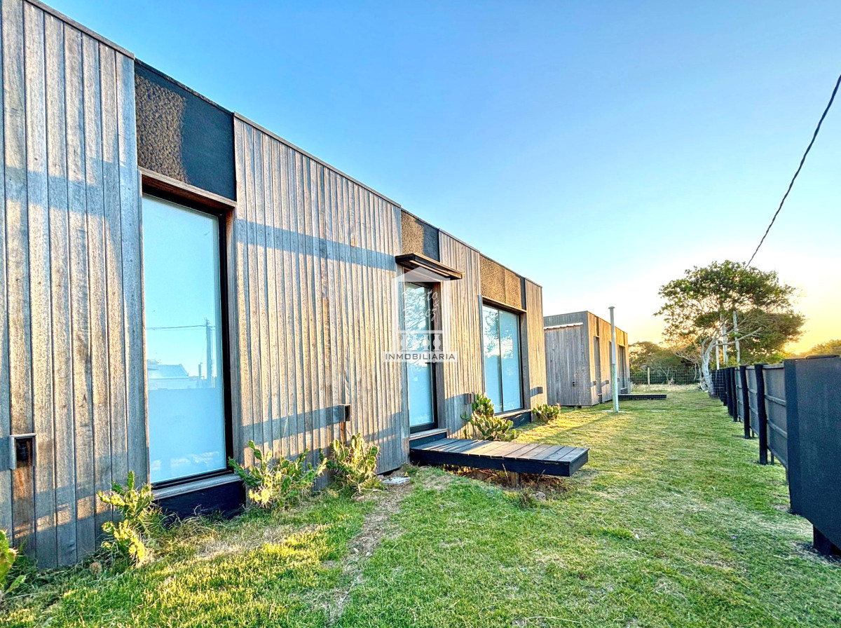 La Juanita - GoPunta - Portal Inmobiliario de Punta del Este - Maldonado