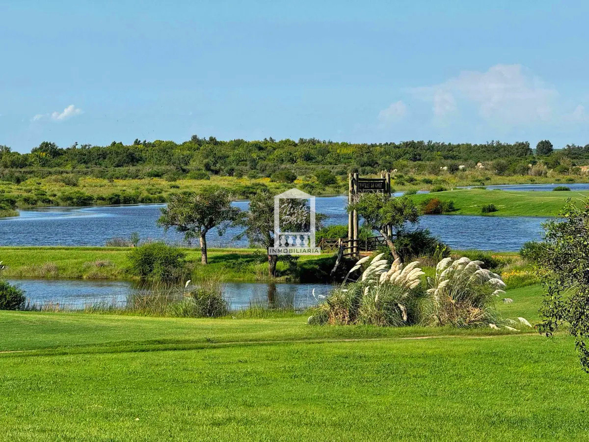 Carmelo - GoPunta - Portal Inmobiliario de Punta del Este - Maldonado