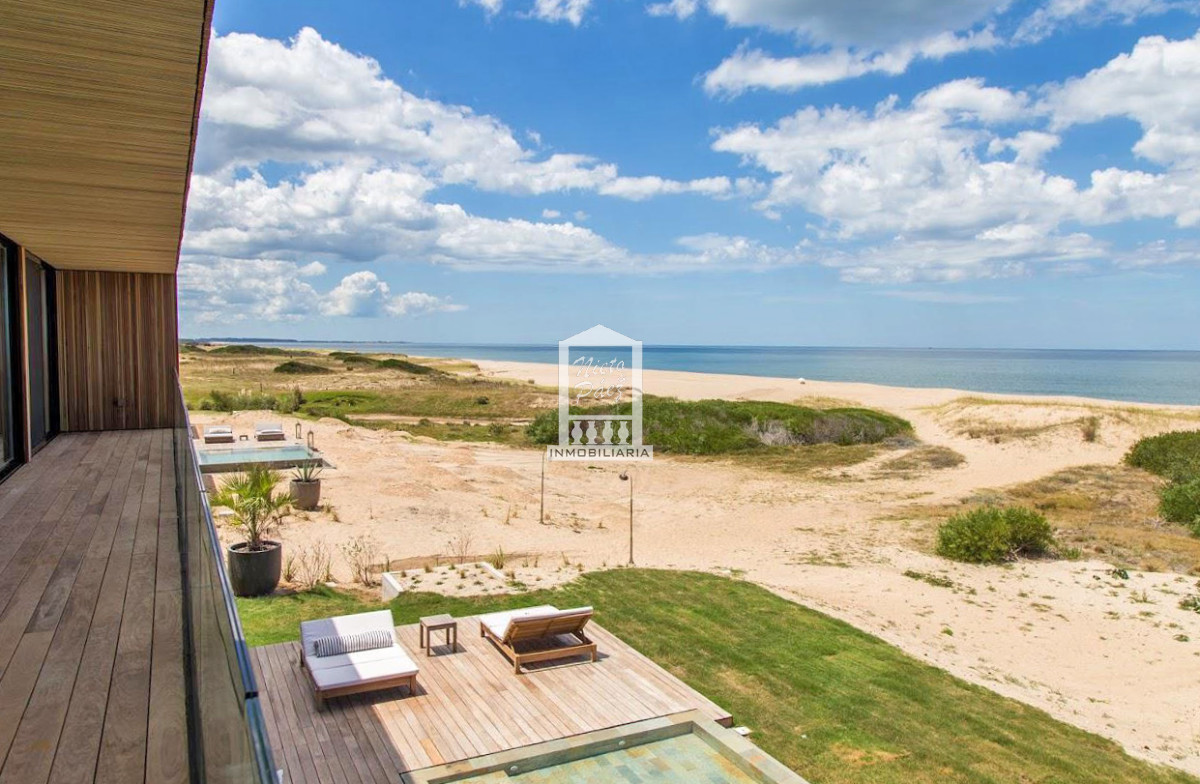 José Ignacio - GoPunta - Portal Inmobiliario de Punta del Este - Maldonado