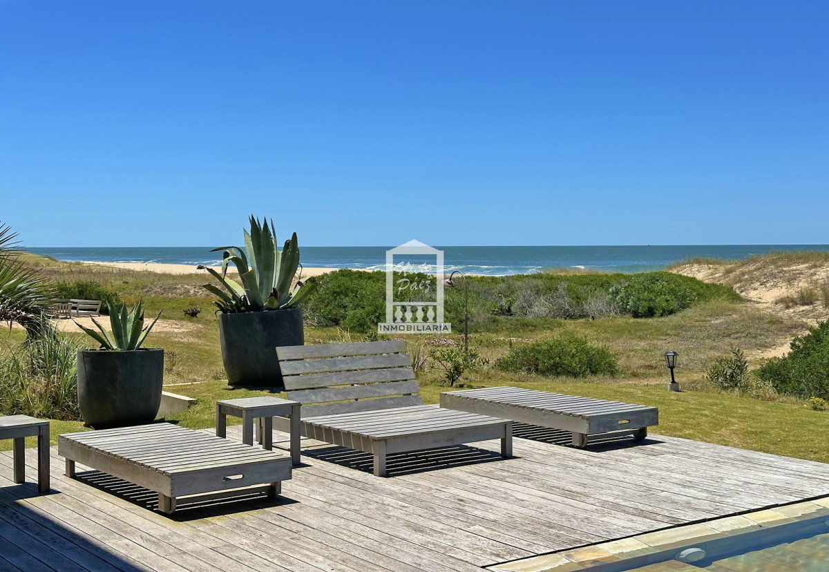 José Ignacio - GoPunta - Portal Inmobiliario de Punta del Este - Maldonado