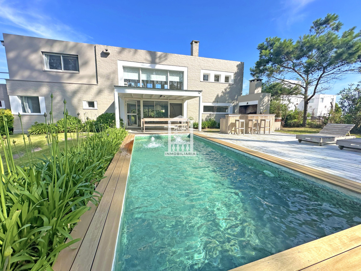 Laguna Blanca - GoPunta - Portal Inmobiliario de Punta del Este - Maldonado