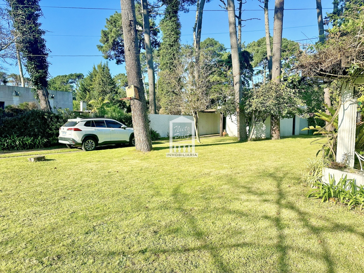 Lugano - GoPunta - Portal Inmobiliario de Punta del Este - Maldonado