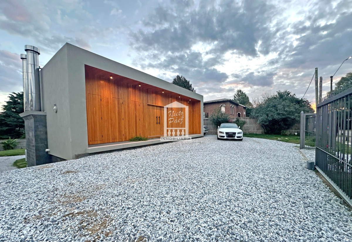 Pinares - GoPunta - Portal Inmobiliario de Punta del Este - Maldonado