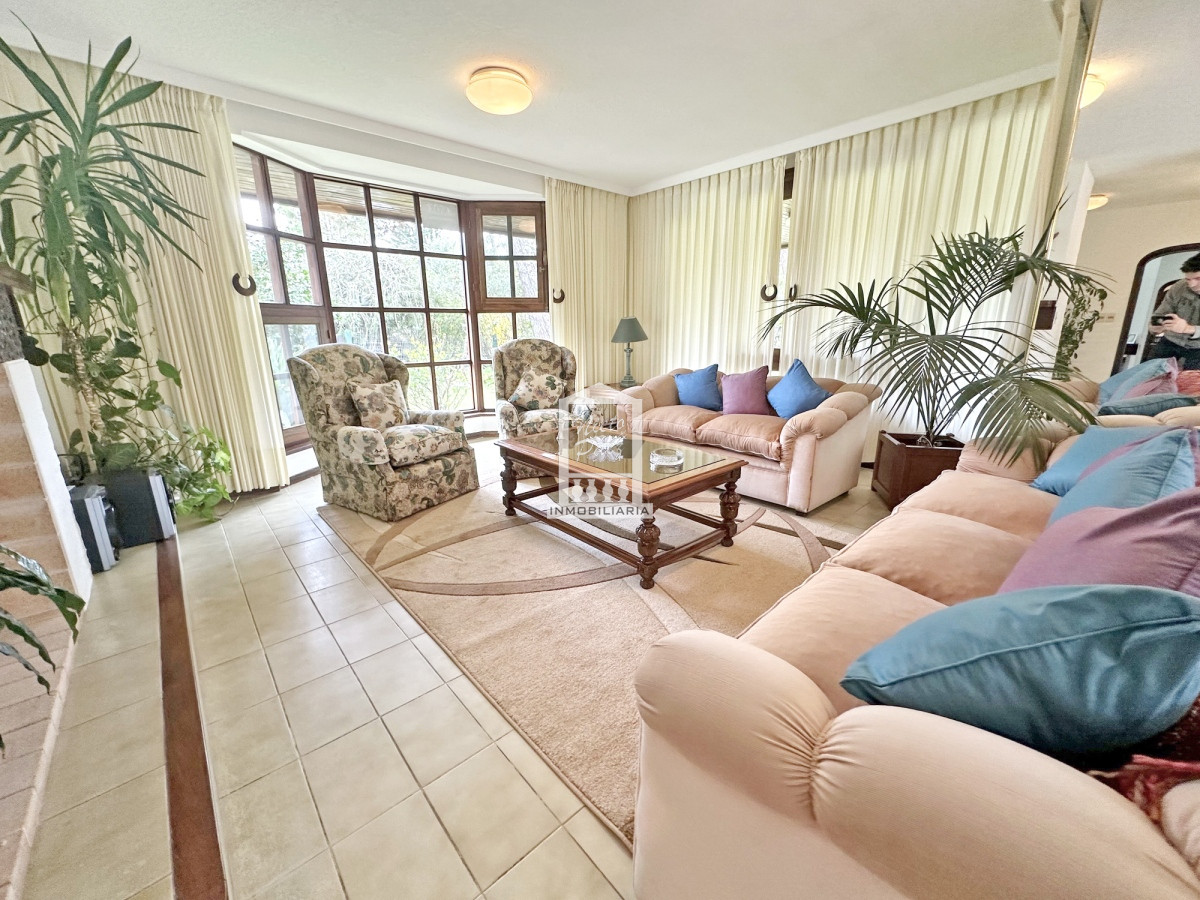 San Rafael - GoPunta - Portal Inmobiliario de Punta del Este - Maldonado