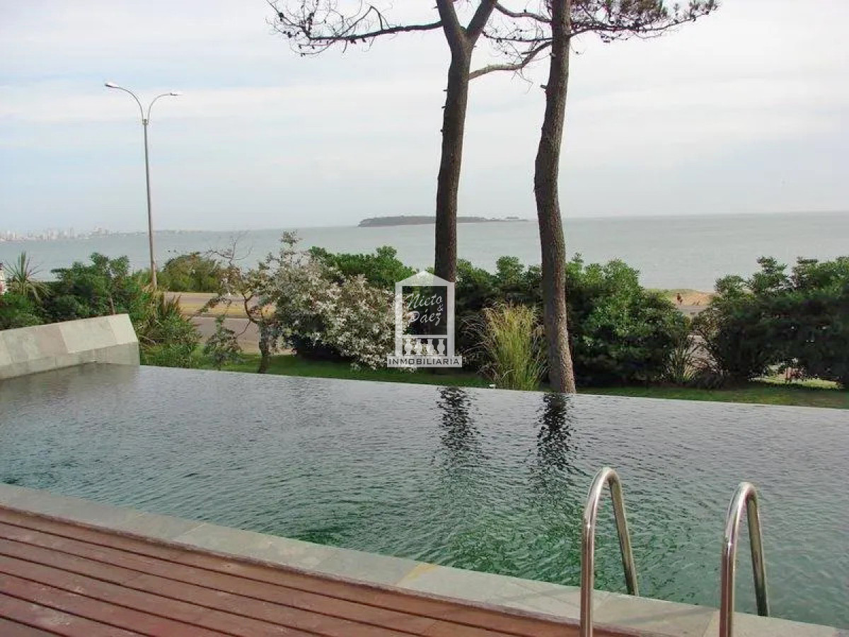 Pinares - GoPunta - Portal Inmobiliario de Punta del Este - Maldonado