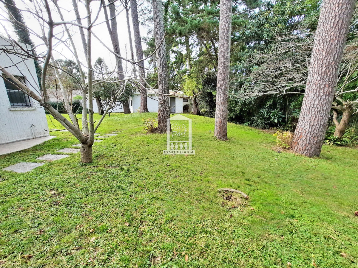 Lugano - GoPunta - Portal Inmobiliario de Punta del Este - Maldonado