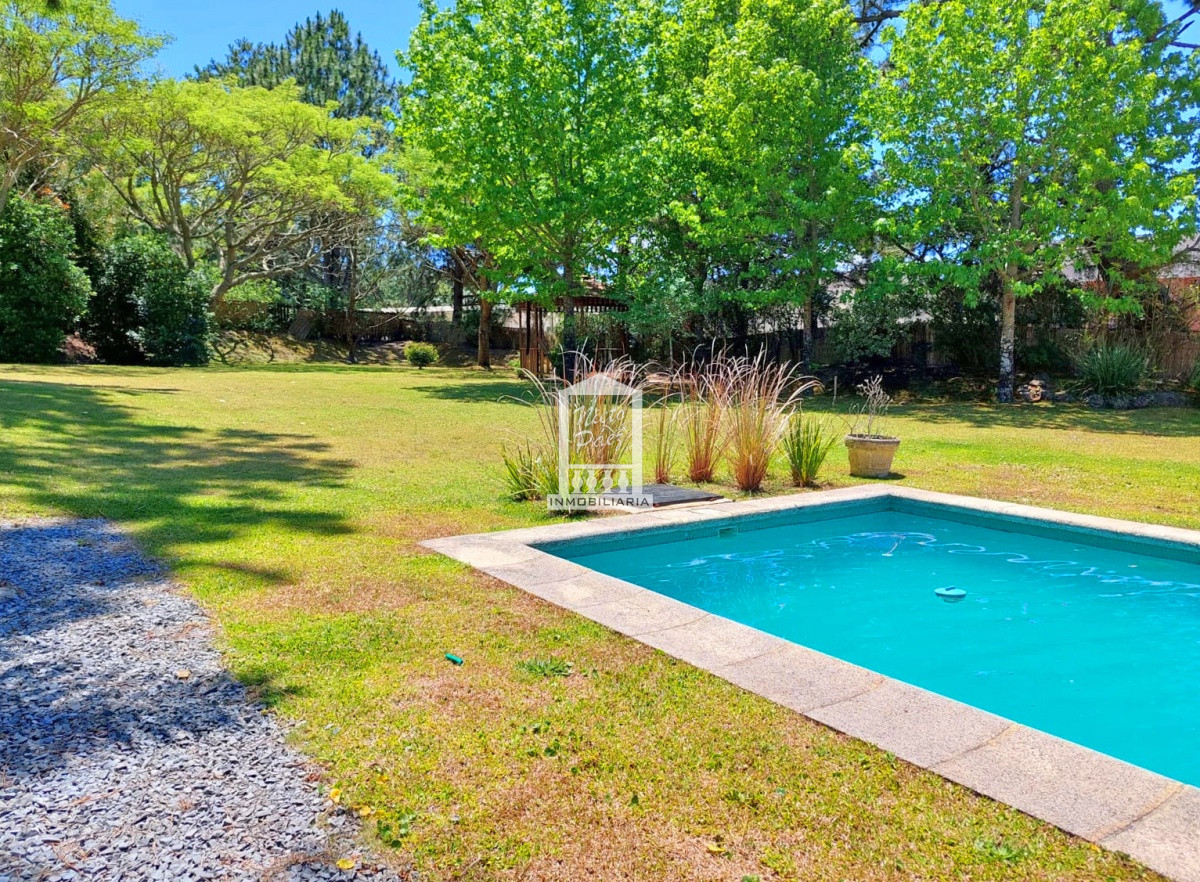 La Residence - GoPunta - Portal Inmobiliario de Punta del Este - Maldonado
