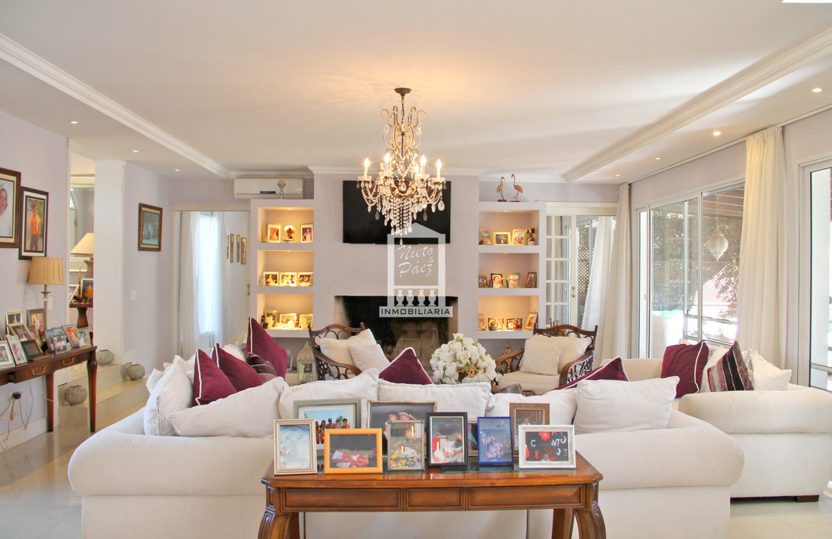 La Arbolada - GoPunta - Portal Inmobiliario de Punta del Este - Maldonado