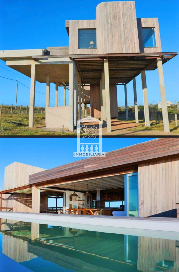 Santa Monica - GoPunta - Portal Inmobiliario de Punta del Este - Maldonado