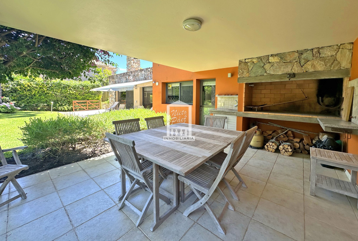 Mansa - GoPunta - Portal Inmobiliario de Punta del Este - Maldonado