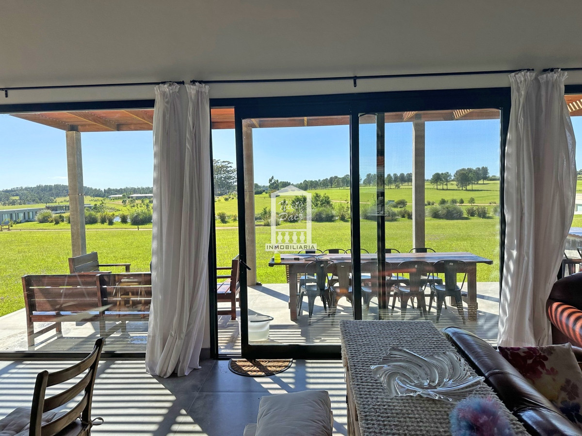 Pueblo Mio - GoPunta - Portal Inmobiliario de Punta del Este - Maldonado