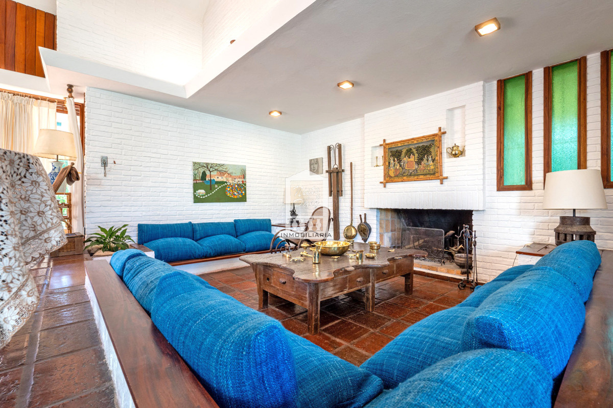 Rincón del Indio - GoPunta - Portal Inmobiliario de Punta del Este - Maldonado