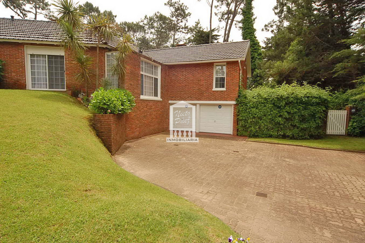 Cantegril - GoPunta - Portal Inmobiliario de Punta del Este - Maldonado